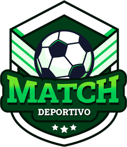 Match Deportivo